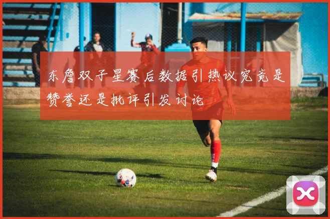 东詹双子星赛后数据引热议究竟是赞誉还是批评引发讨论